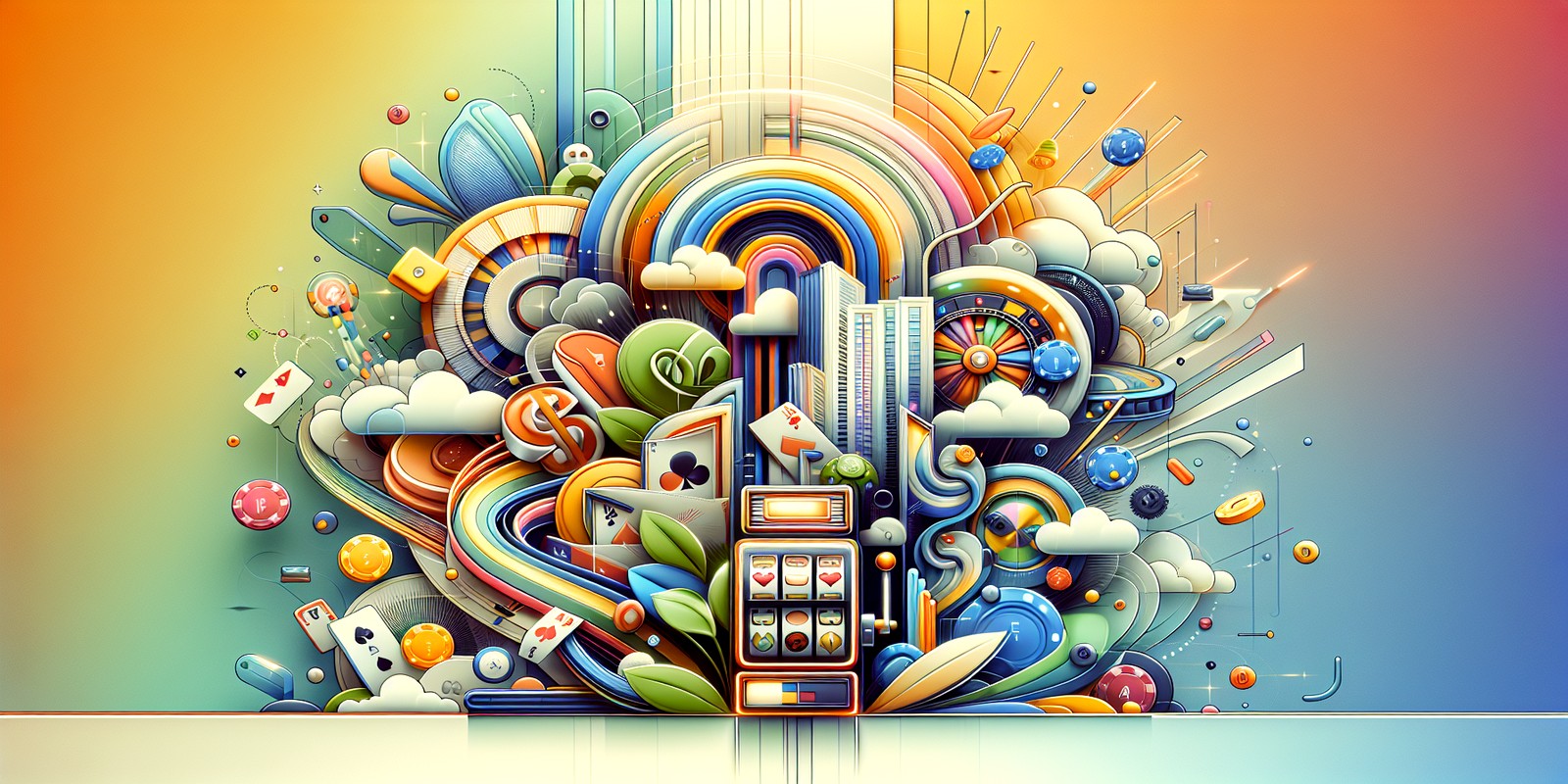 777cx game Guide: Complete Pakistan Manual 2025 - XP786 Guide for Pakistan Players