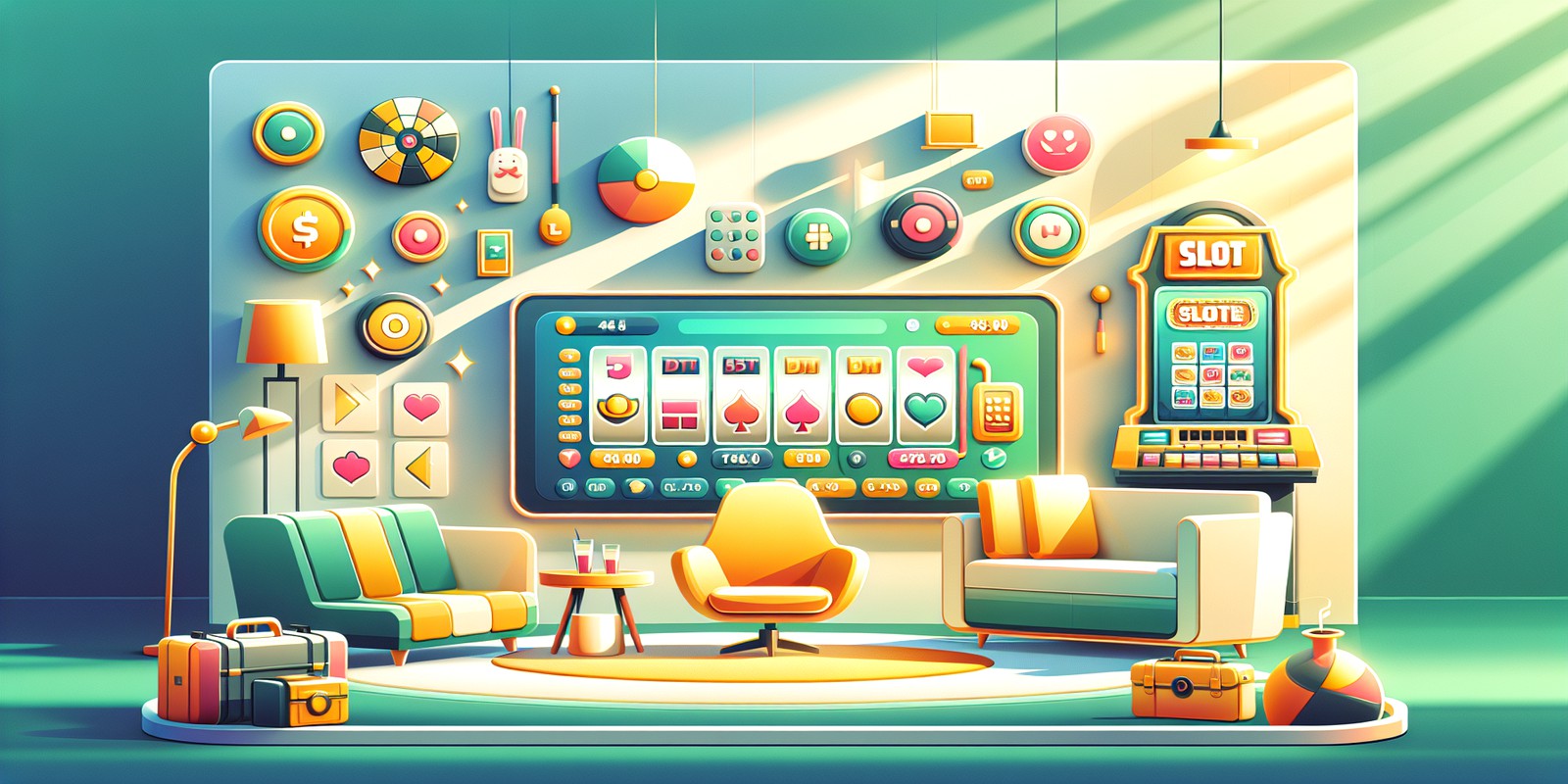 Best Strategies for Pakistan Users 2025 - XP786 Guide for Pakistan Players