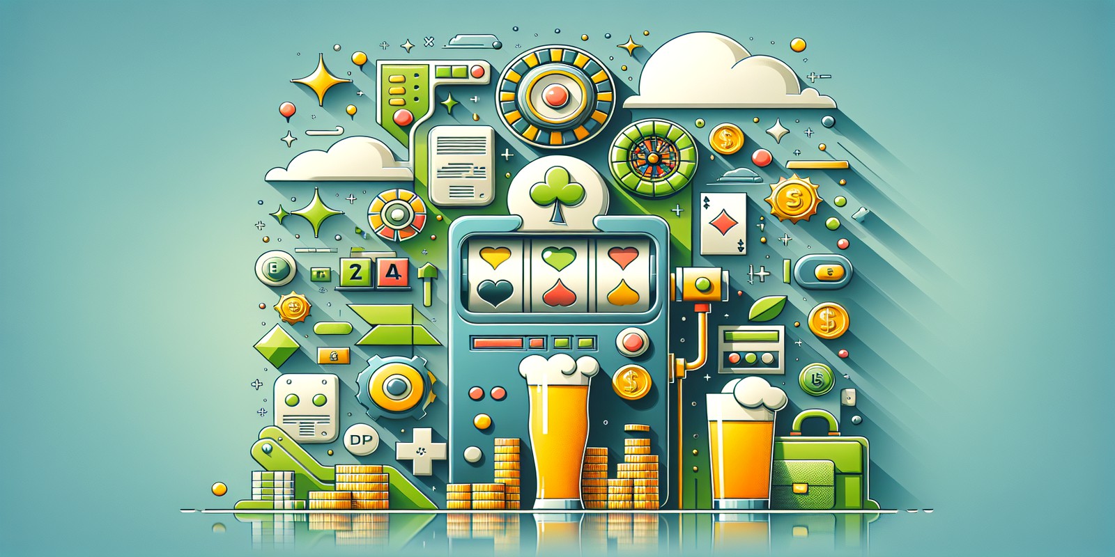 Guide to winning strategies for Penguin Brother slot game tailored for Pakistan players