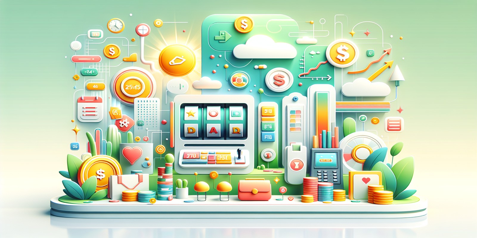 Discover Fun with Penguin Adventures: Top Slot Strategies for 2025 - Slot Strategy Guide for Pakistani | XP786