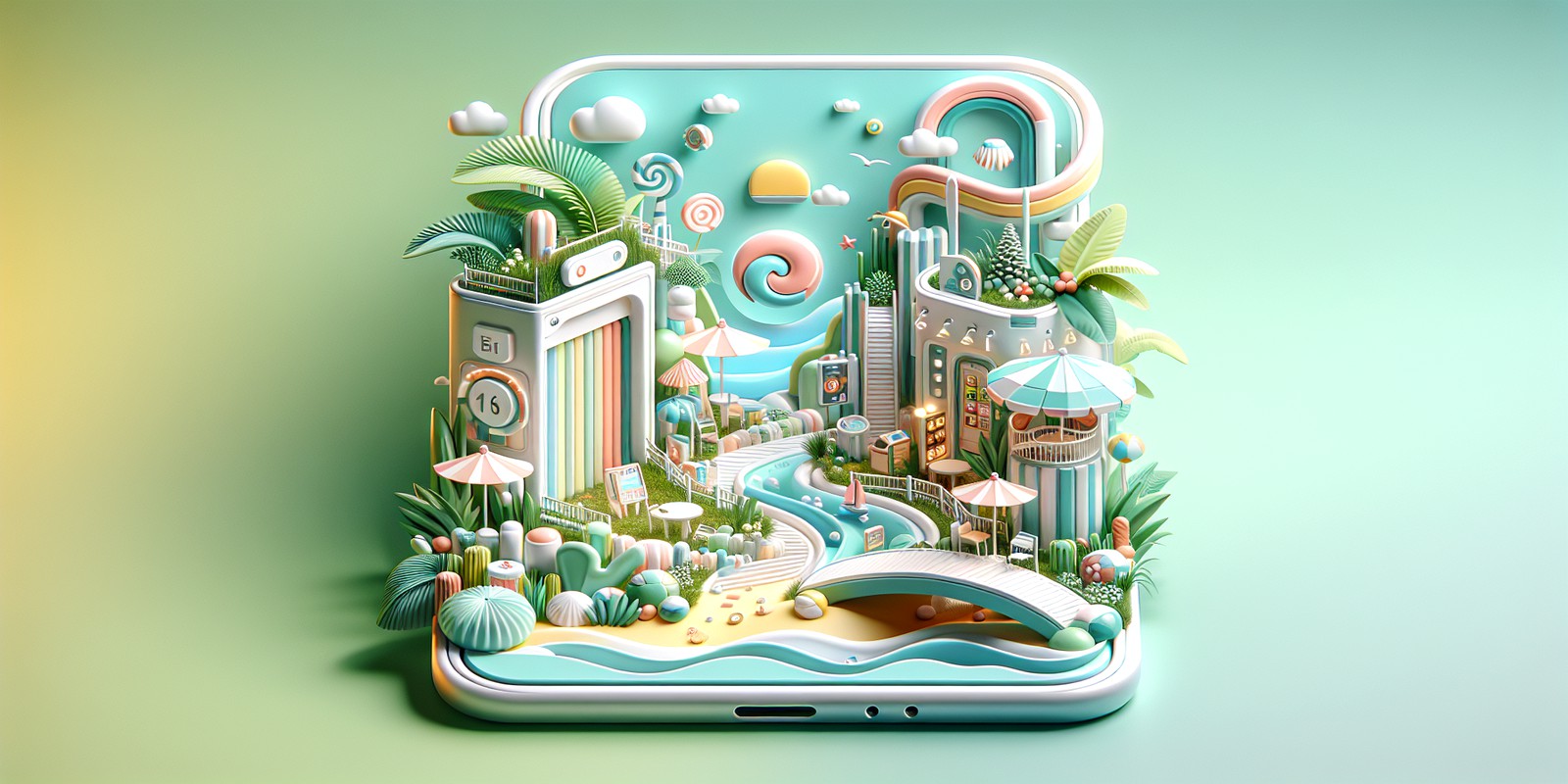 Discover Rumi Slots: Unleashing Mystical Wins in Pakistan 2025 - XP786 gaming guide.