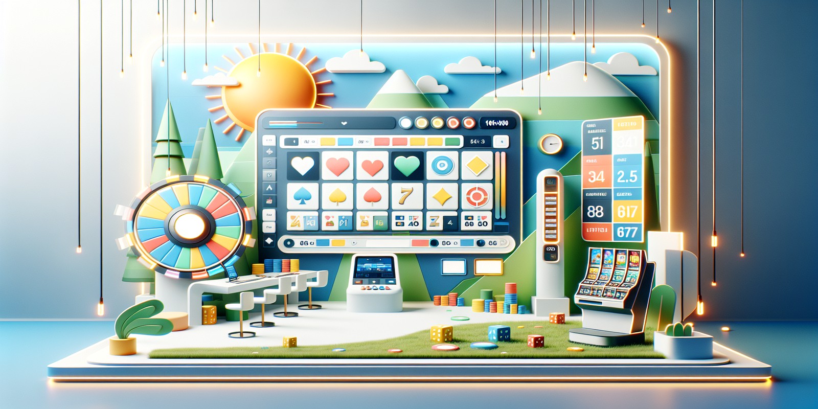 Insightful guide on Spark 20 Prices in Pakistan by XP786