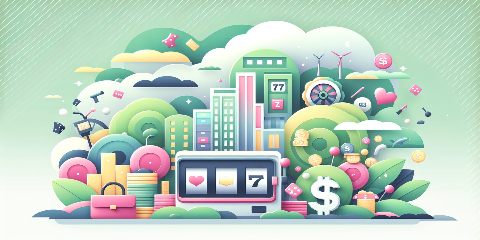 Discover the Exciting Penguin Brother Game: Slot Fun Awaits in 2025! - Slot Strategy Guide for Pakistani | XP786