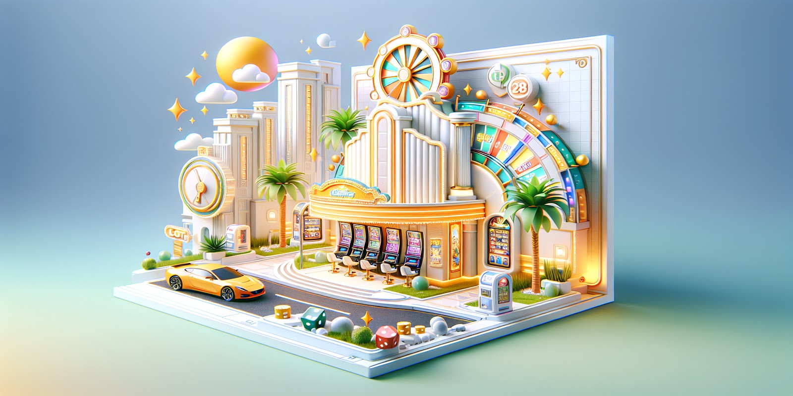 Discover the Penguin Brother Game: Fun and Strategies for 2025! - Gaming Guide Guide for Pakistani | XP786