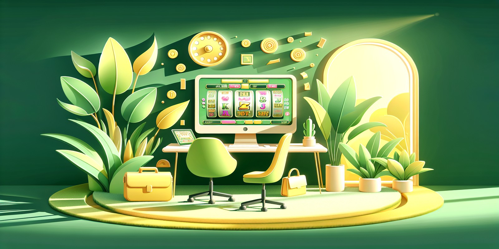 Discover the Spark 20 Slot Game Price in Pakistan 2025 - Slot Strategy Guide for Pakistani | XP786