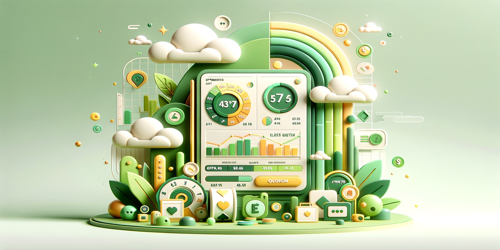 Spark 20 Slot Guide on XP786: Detailed price and strategy insights for Pakistani players.