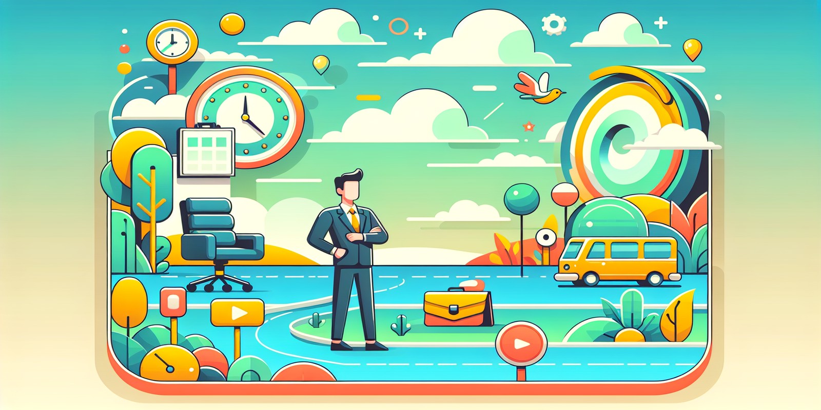 Discover the Thrilling 777cx Game: Slot Strategies for Big Wins in 2025 - Slot Strategy Guide for Pakistani | XP786