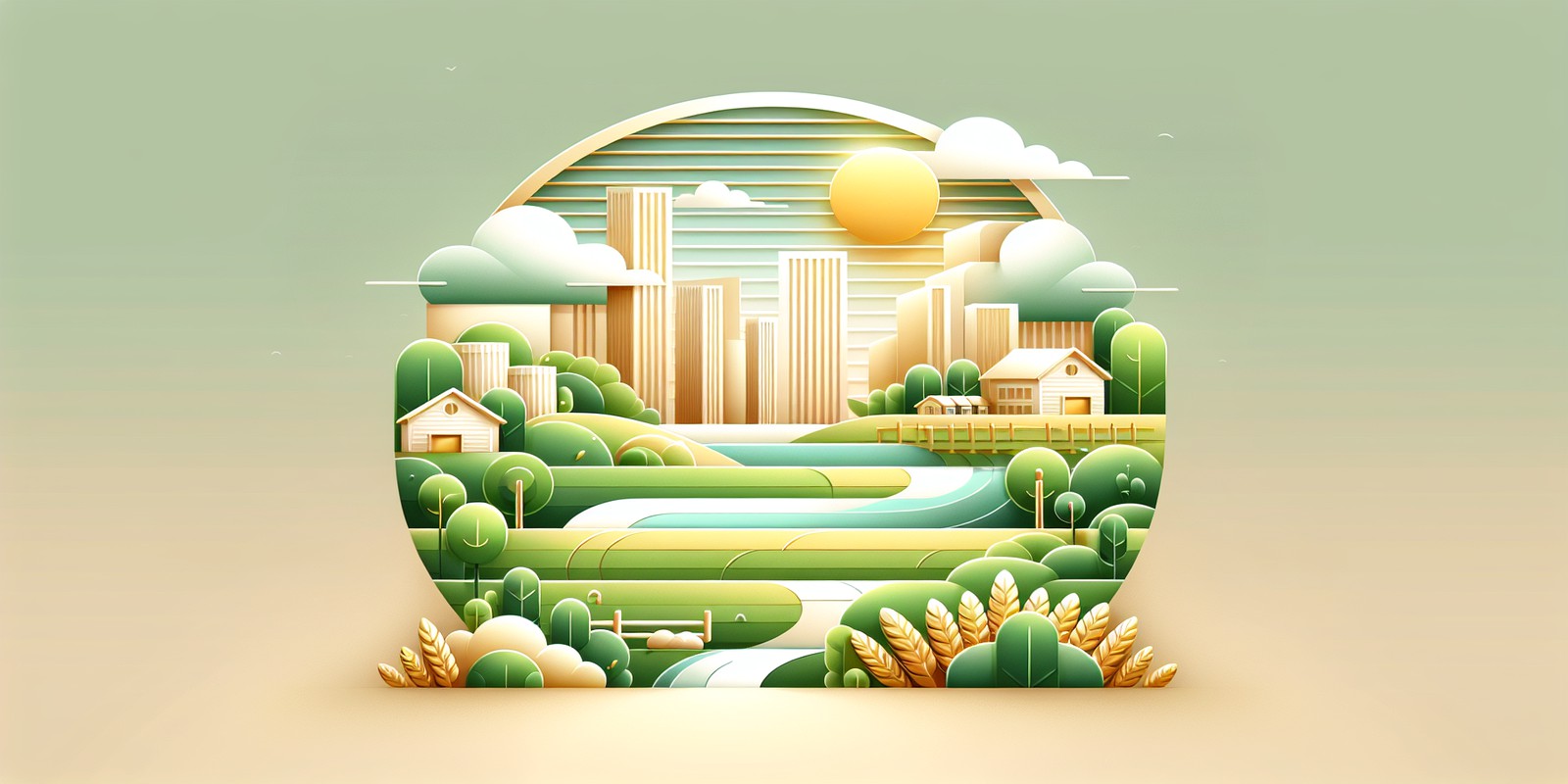 Guide to global slot play and payments for Pakistan players with XP786 branding