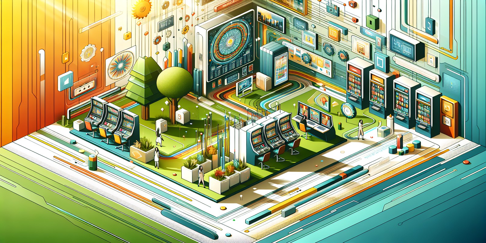 Dive Into Rumi Slots: Discover Mesmerizing Gameplay in 2025! - Slot Strategy Guide for Pakistani | XP786