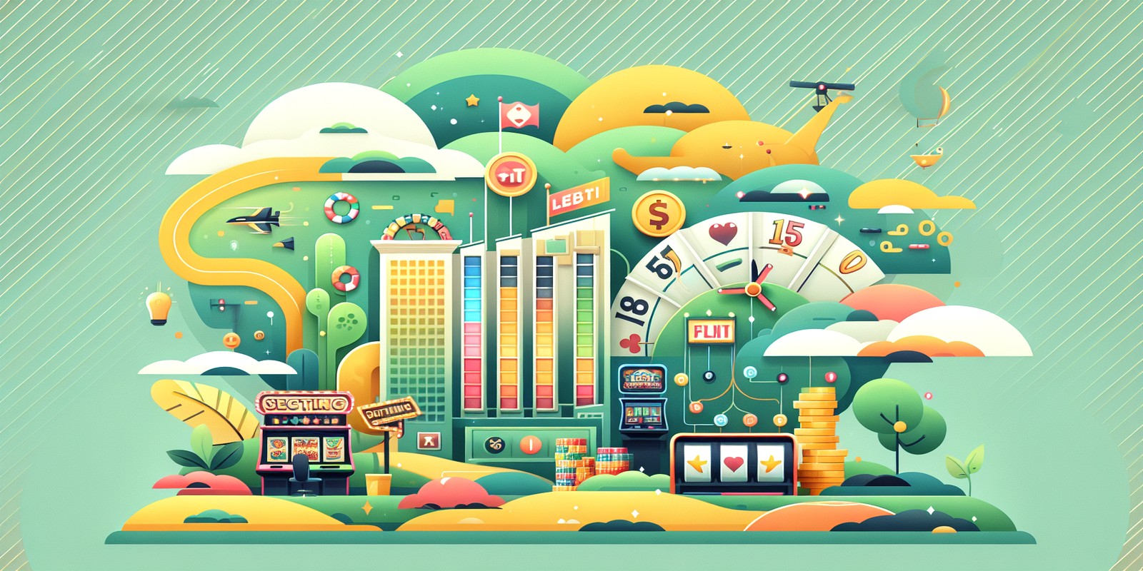 Expert Tips: Pakistan Guide 2025 - XP786 Guide for Pakistan Players