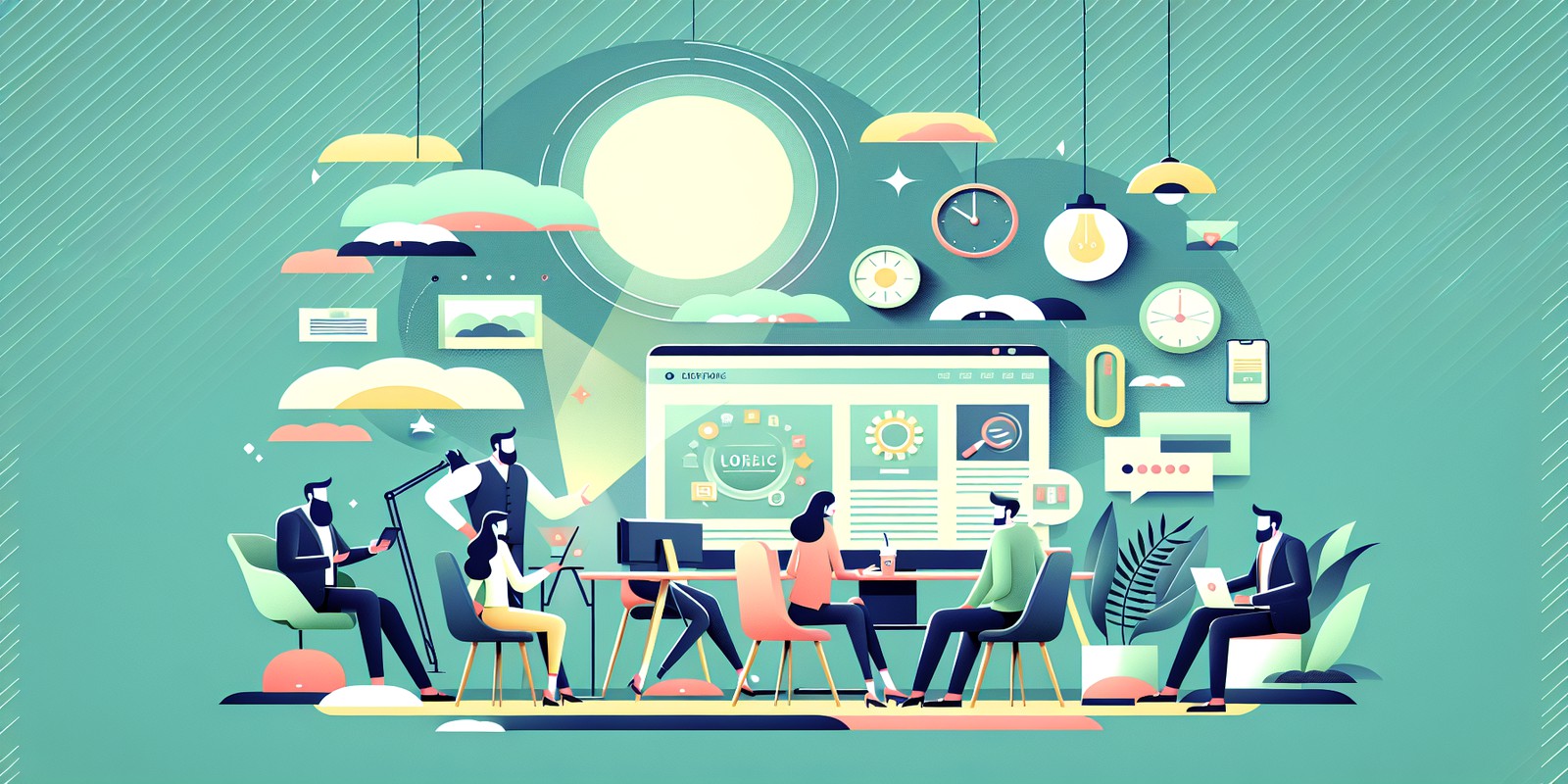 Explore Rumi Slots: A Mystical Gaming Journey for Pakistan Players 2025 at XP786