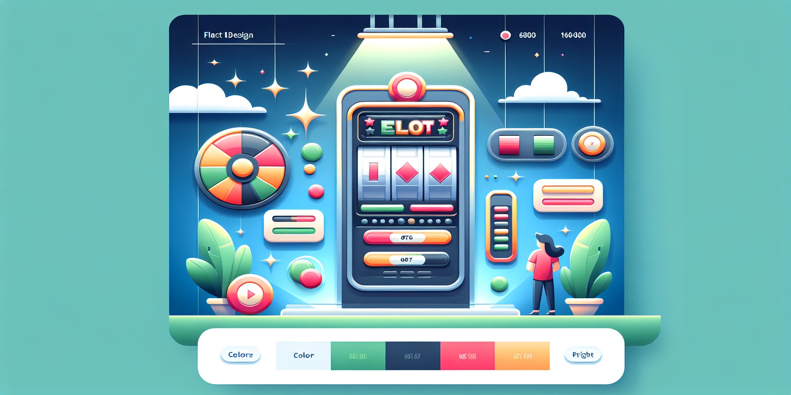 Explore the Penguin Brother Game: Fun Slot Adventures Await in 2025! - Slot Strategy Guide for Pakistani | XP786