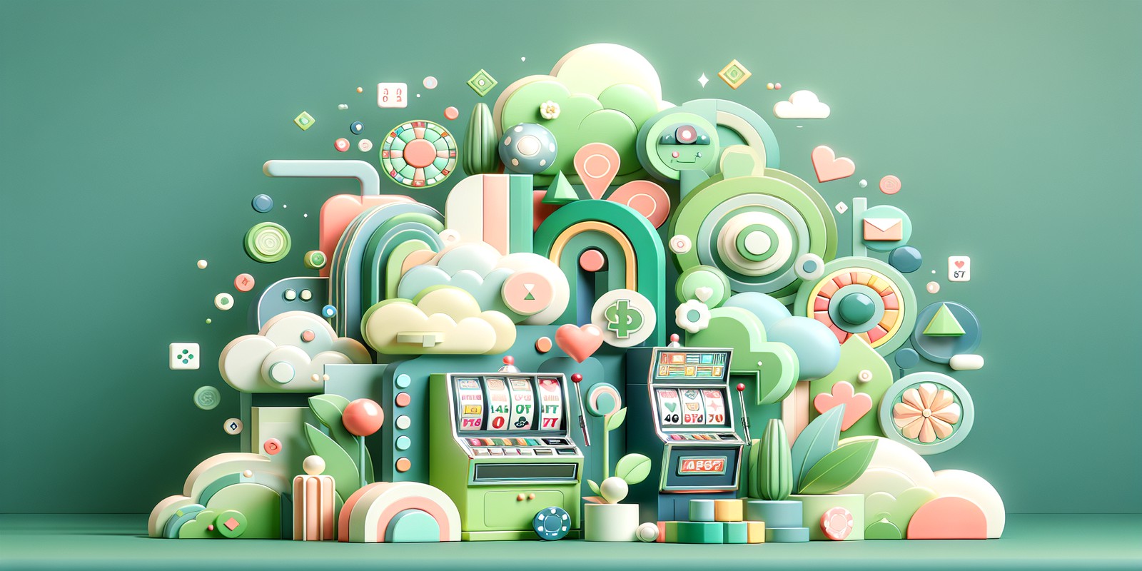 JoinPAF: Best Slot Games to Play in Pakistan 2025 - XP786 Guide