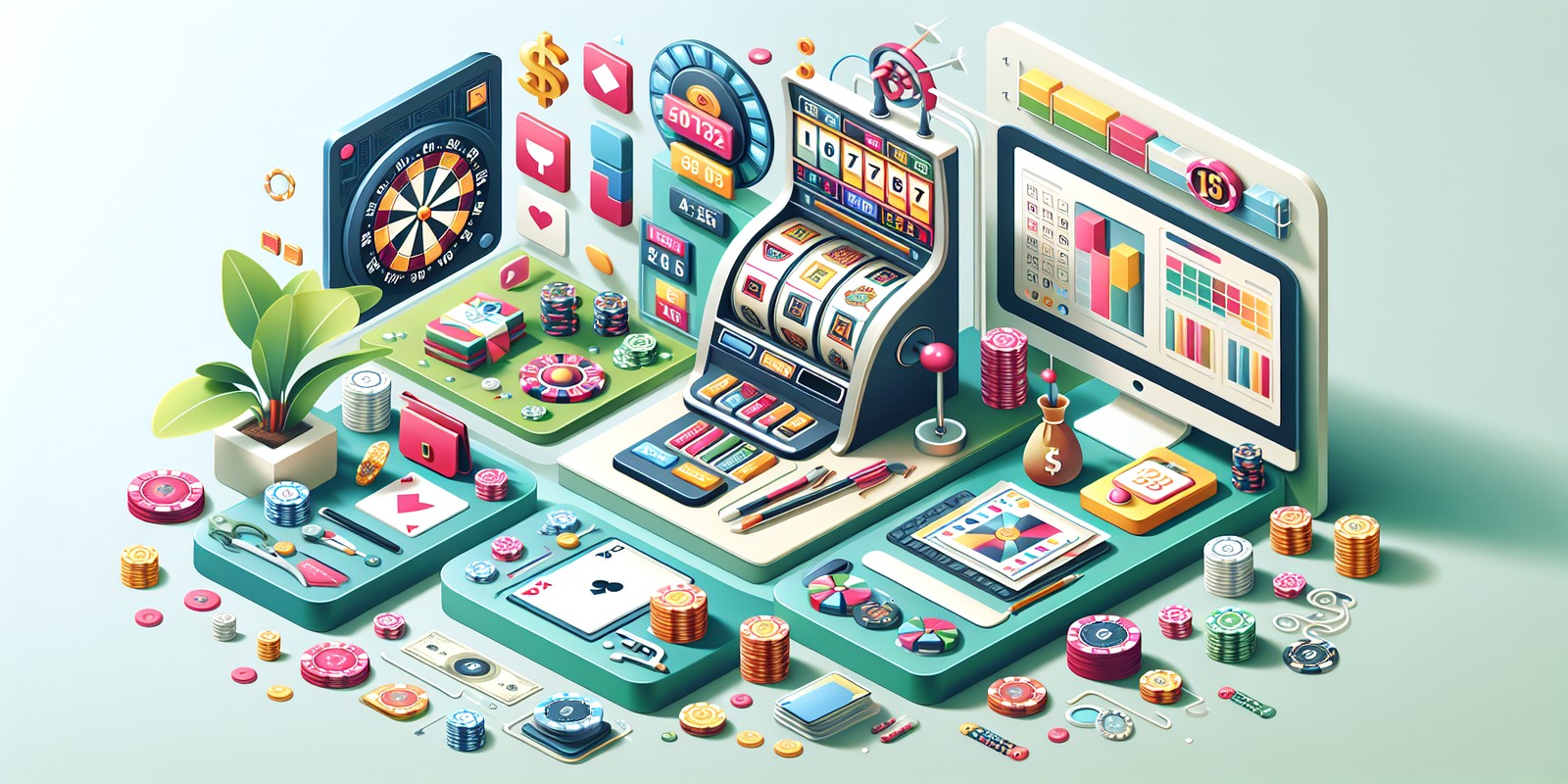 JoinPAF: Discover the Future of Slot Gaming in 2025 - Slot Strategy Guide for Pakistani | XP786