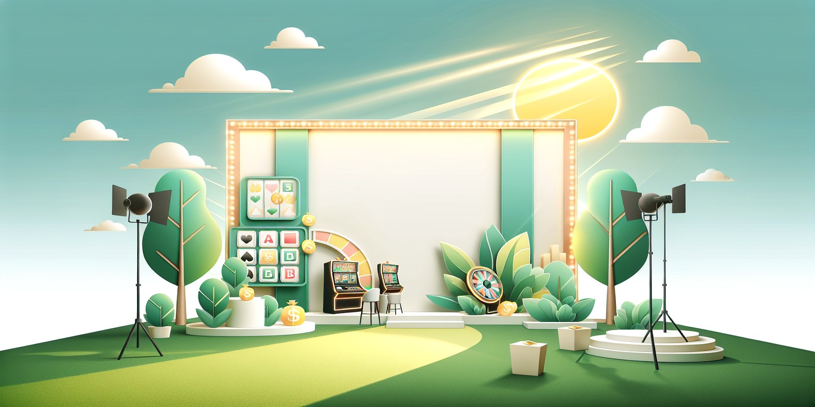 JoinPAF: Comprehensive guide on the Future of Slot Gaming in Pakistan by XP786