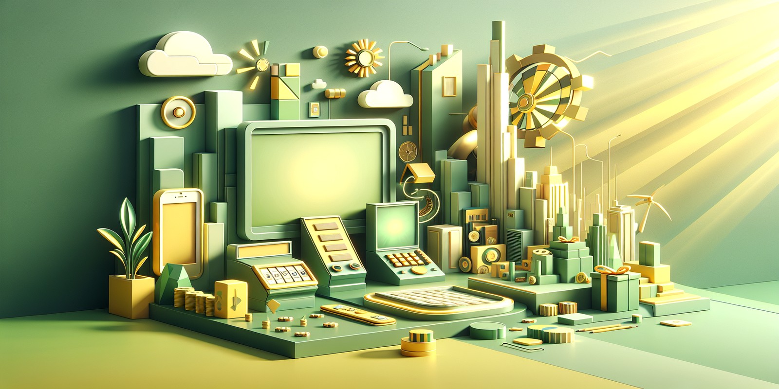 JoinPAF: Winning Strategies for Global Slot Enthusiasts in 2025 - XP786 Guide for Pakistan Players