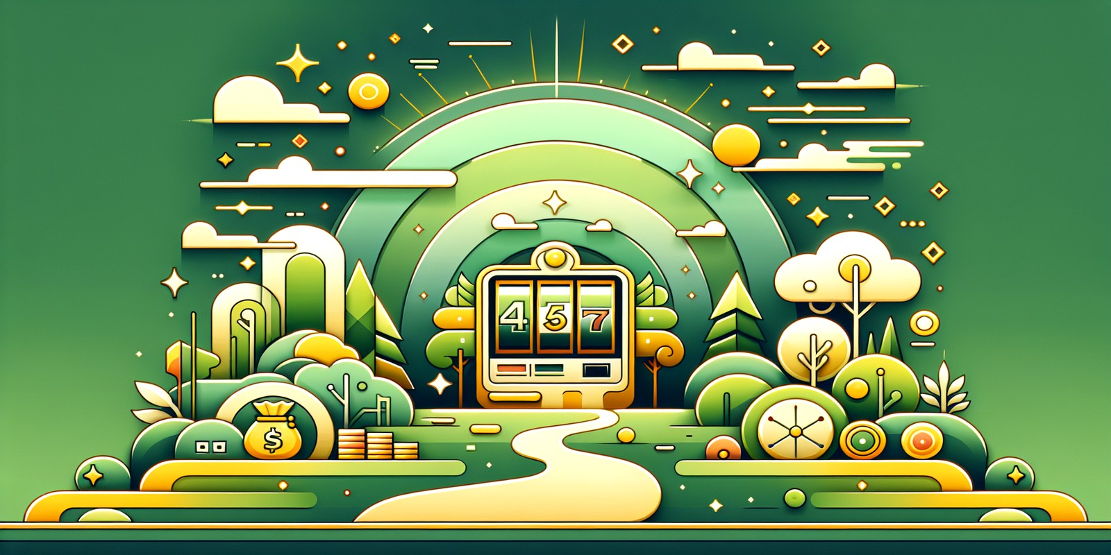 Master the 777cx Game: Ultimate Slot Strategies for Pakistani Players 2025 - XP786 Guide