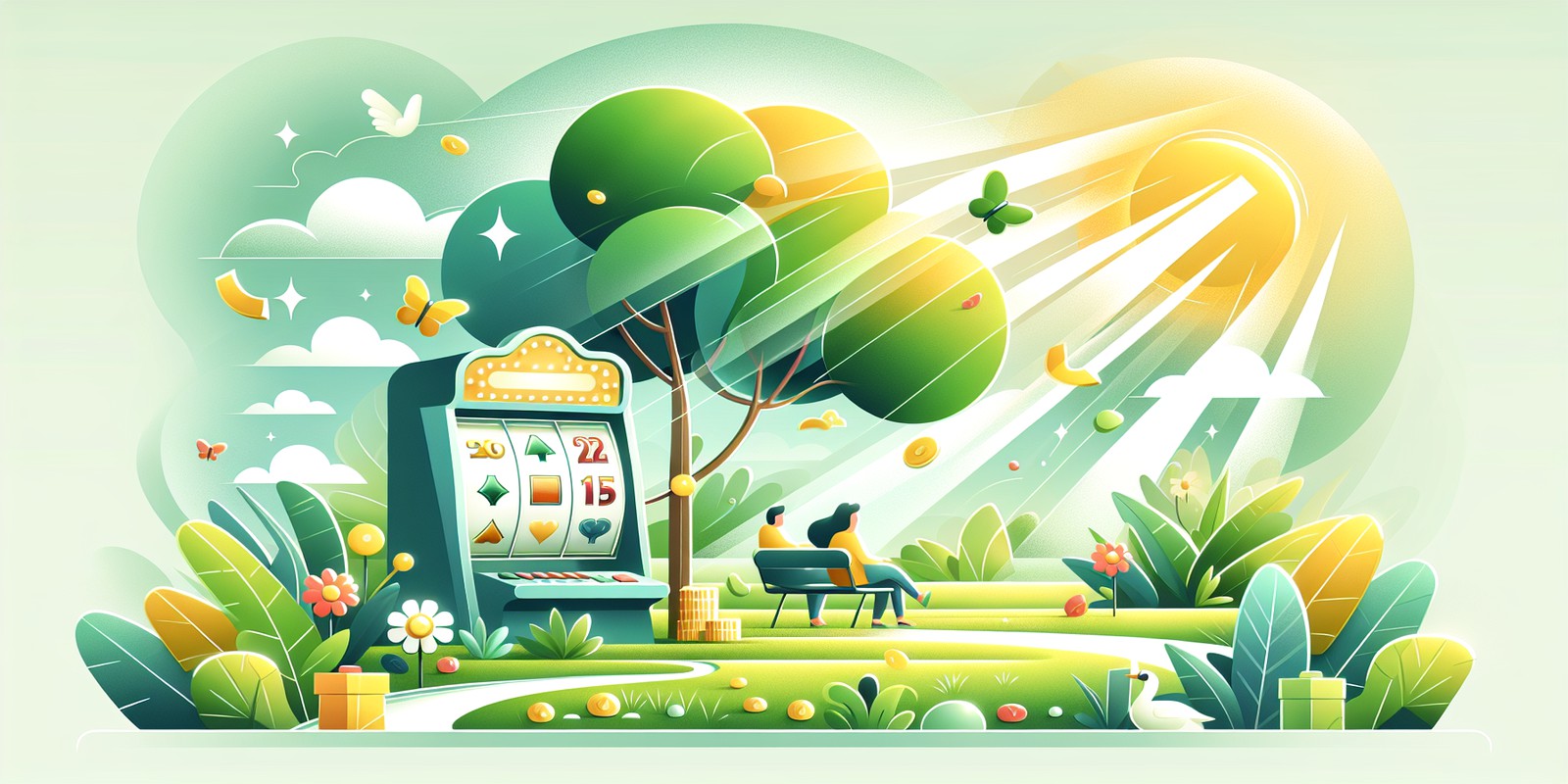 Maximize Your Wins: Slot Machine Strategies for Global Players in 2025 - Slot Strategy Guide for Pakistani | XP786