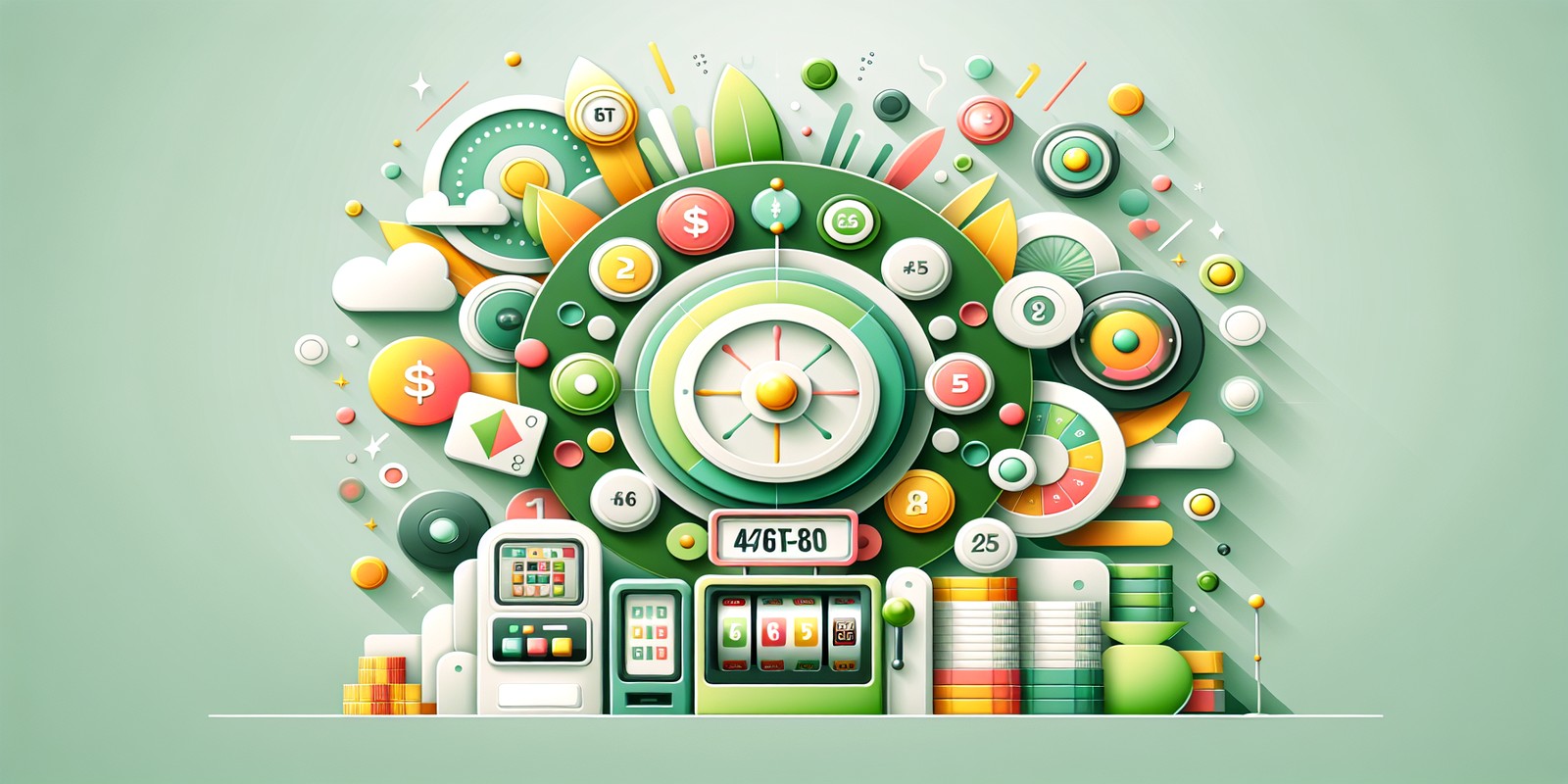 Navigating Global Slot Payments: E-Wallets and Banks in 2025 - Slot Strategy Guide for Pakistani | XP786