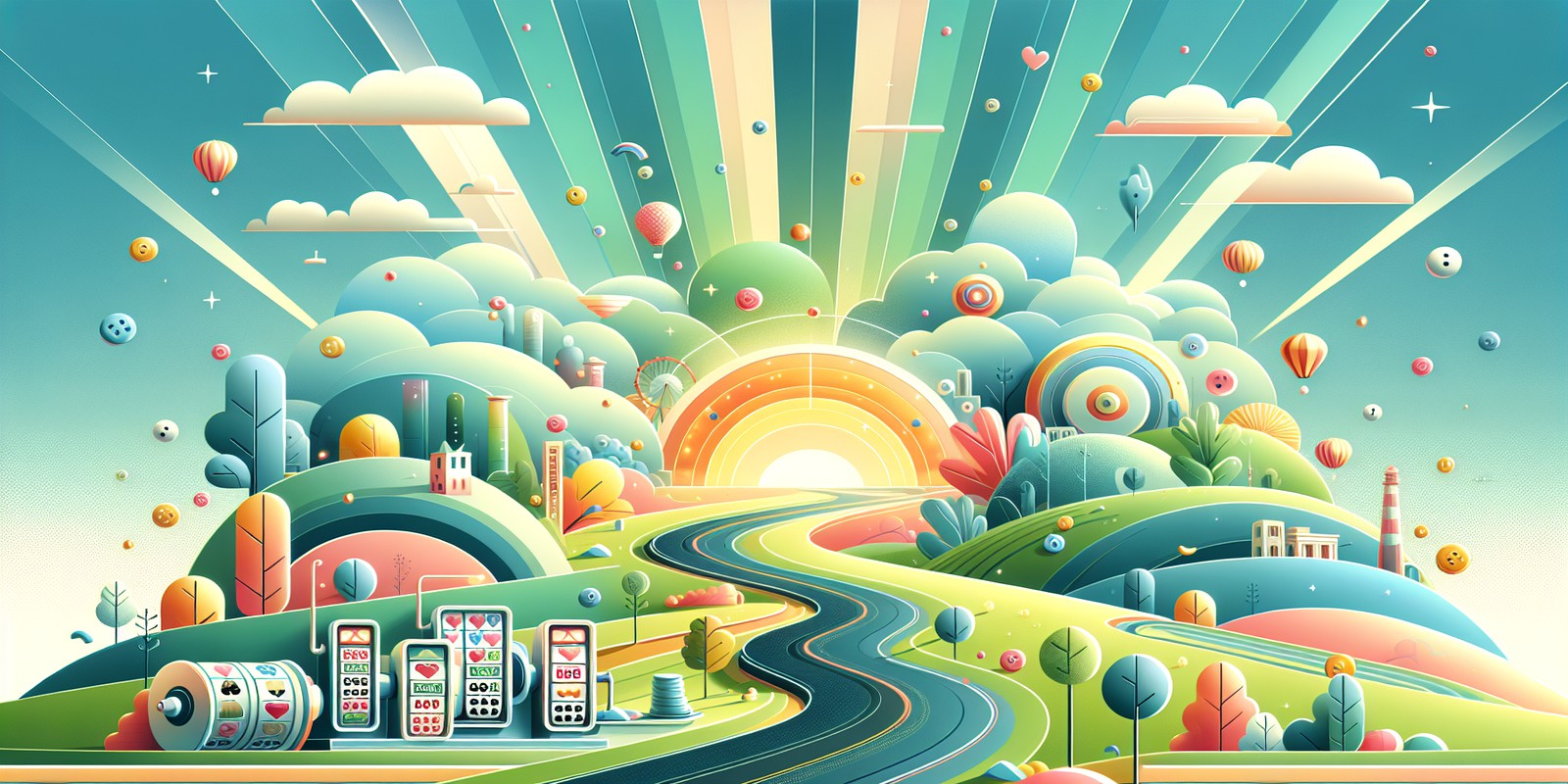 Penguin Brother Game: Unlock Fun and Big Wins in 2025! - Gaming Guide Guide for Pakistani | XP786