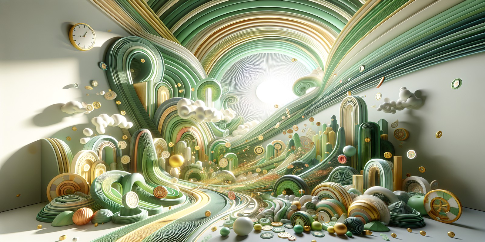 rumi slot Guide: Complete Pakistan Manual 2025 - XP786 Guide for Pakistan Players