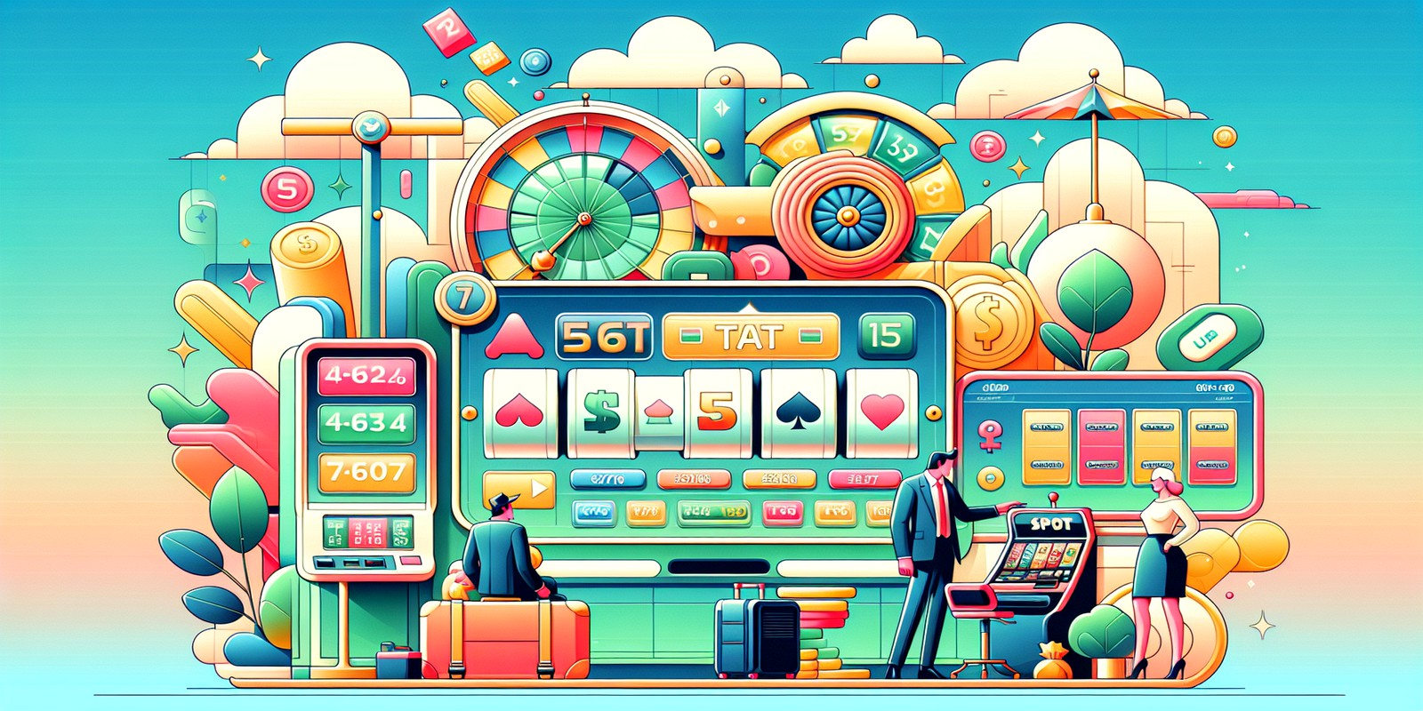 spark 20 price in pakistan Guide: Complete Pakistan Manual 2025 - XP786 Guide for Pakistan Players