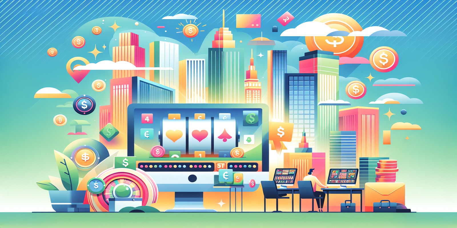 Unlock Big Wins: Master the 777cx Game Strategy for 2025 - Gaming Guide Guide for Pakistani | XP786