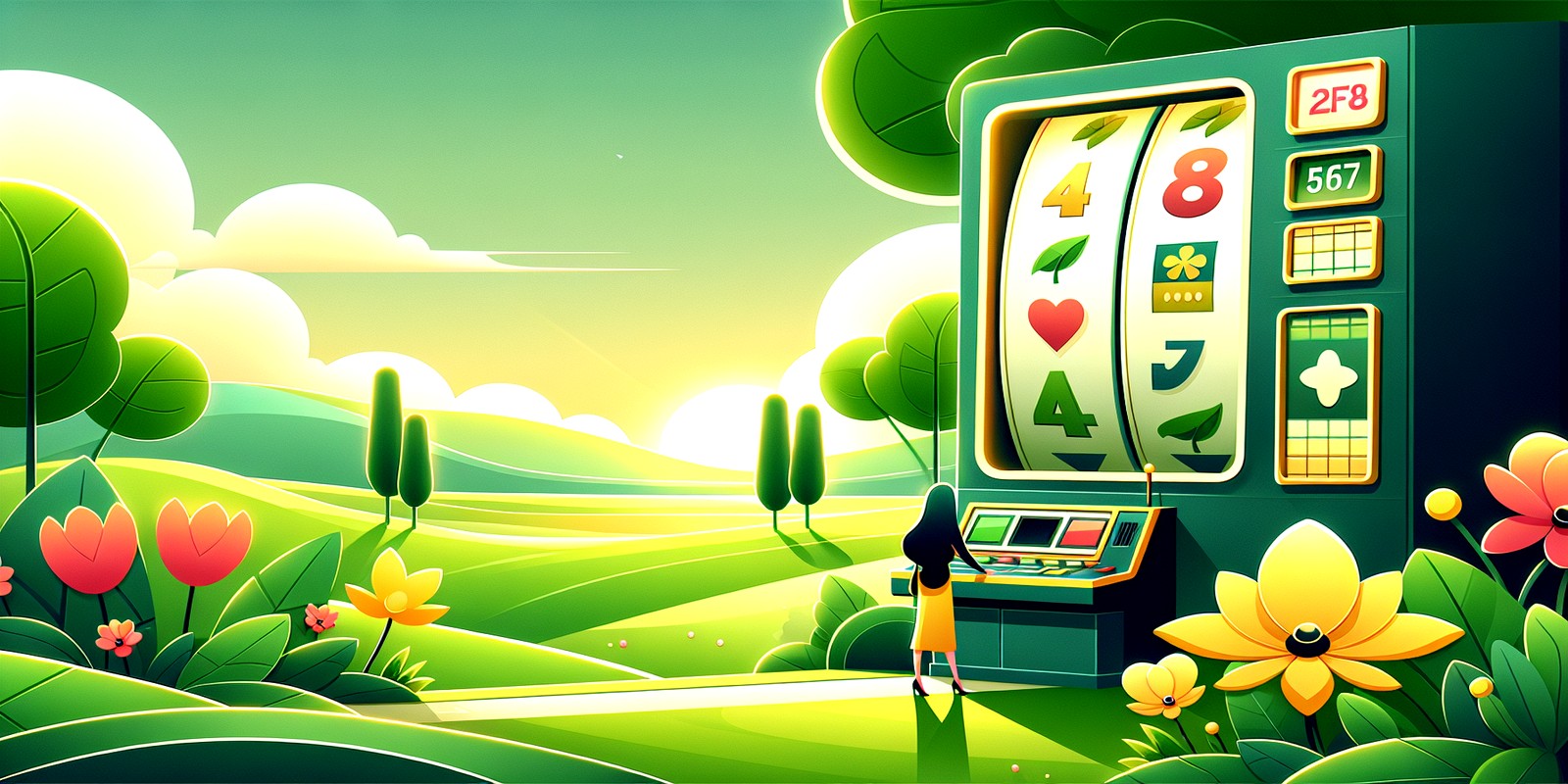 Unlock Big Wins: Mastering the HE777 Game for Slot Enthusiasts 2025 - Slot Strategy Guide for Pakistani | XP786