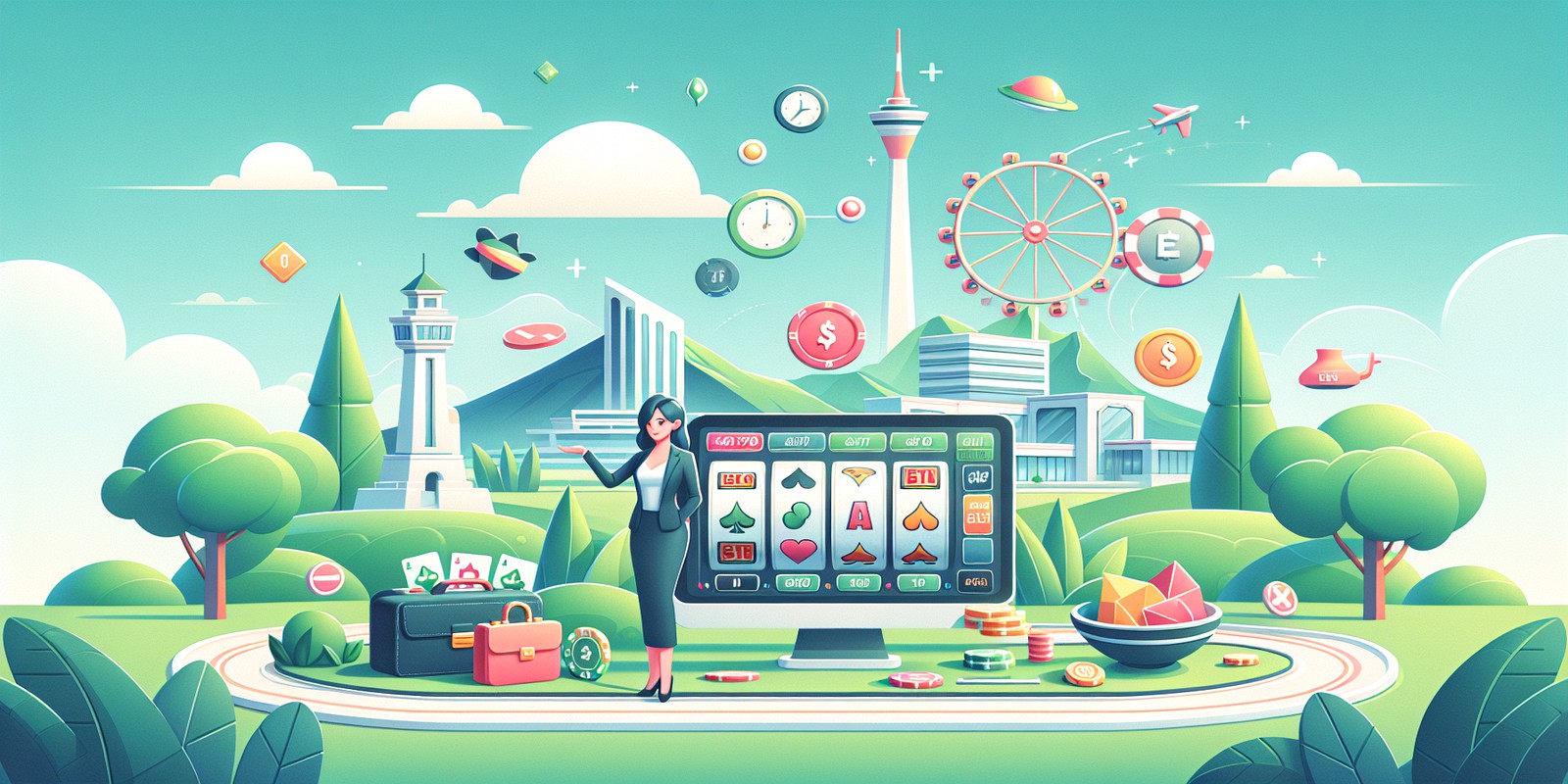 Unlock Big Wins: Top Slot Strategies for Pakistani Players in 2025 - XP786 Guide