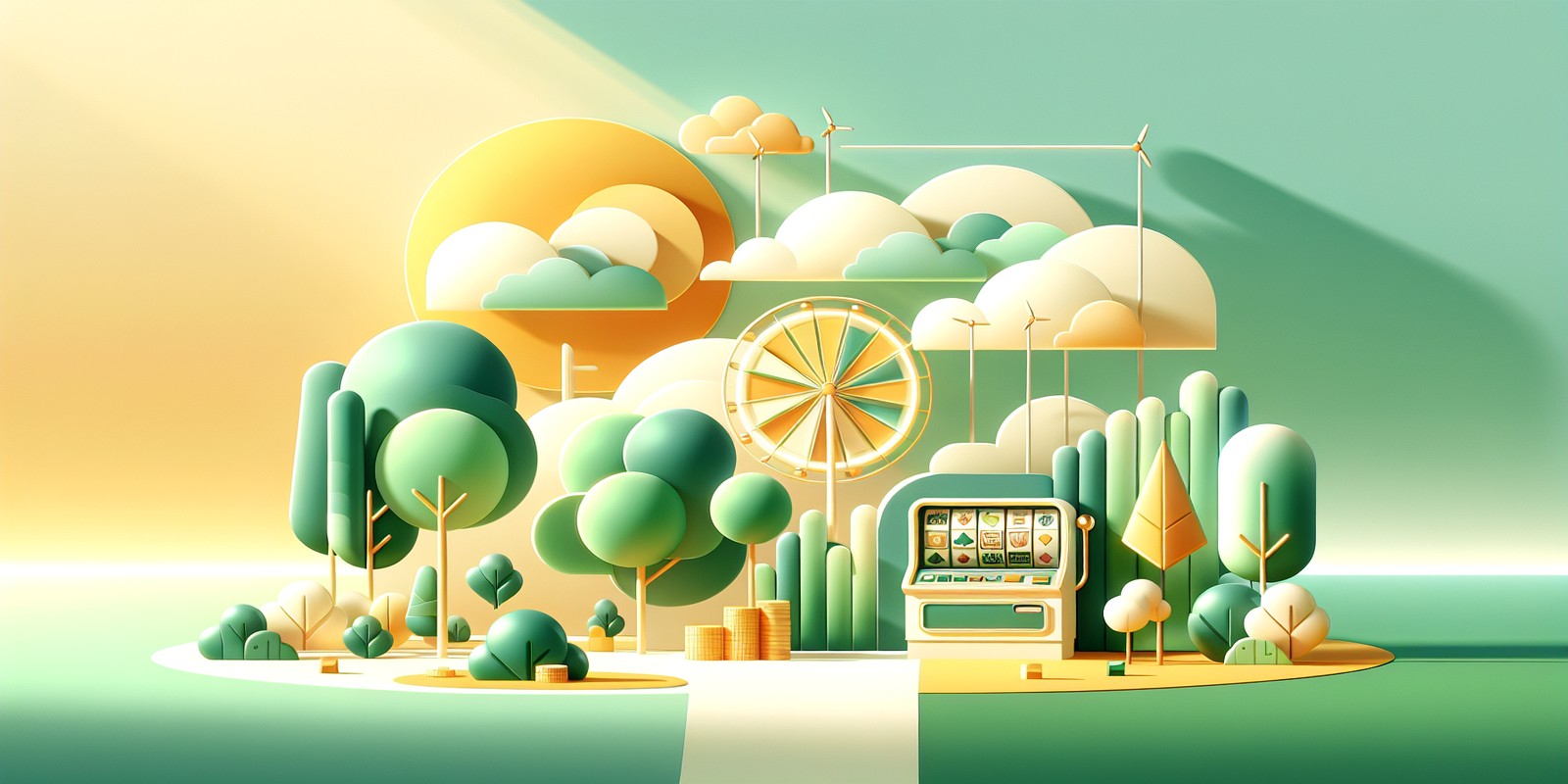 Mastering the Penguin Brother Game Slots with XP786 tips for players