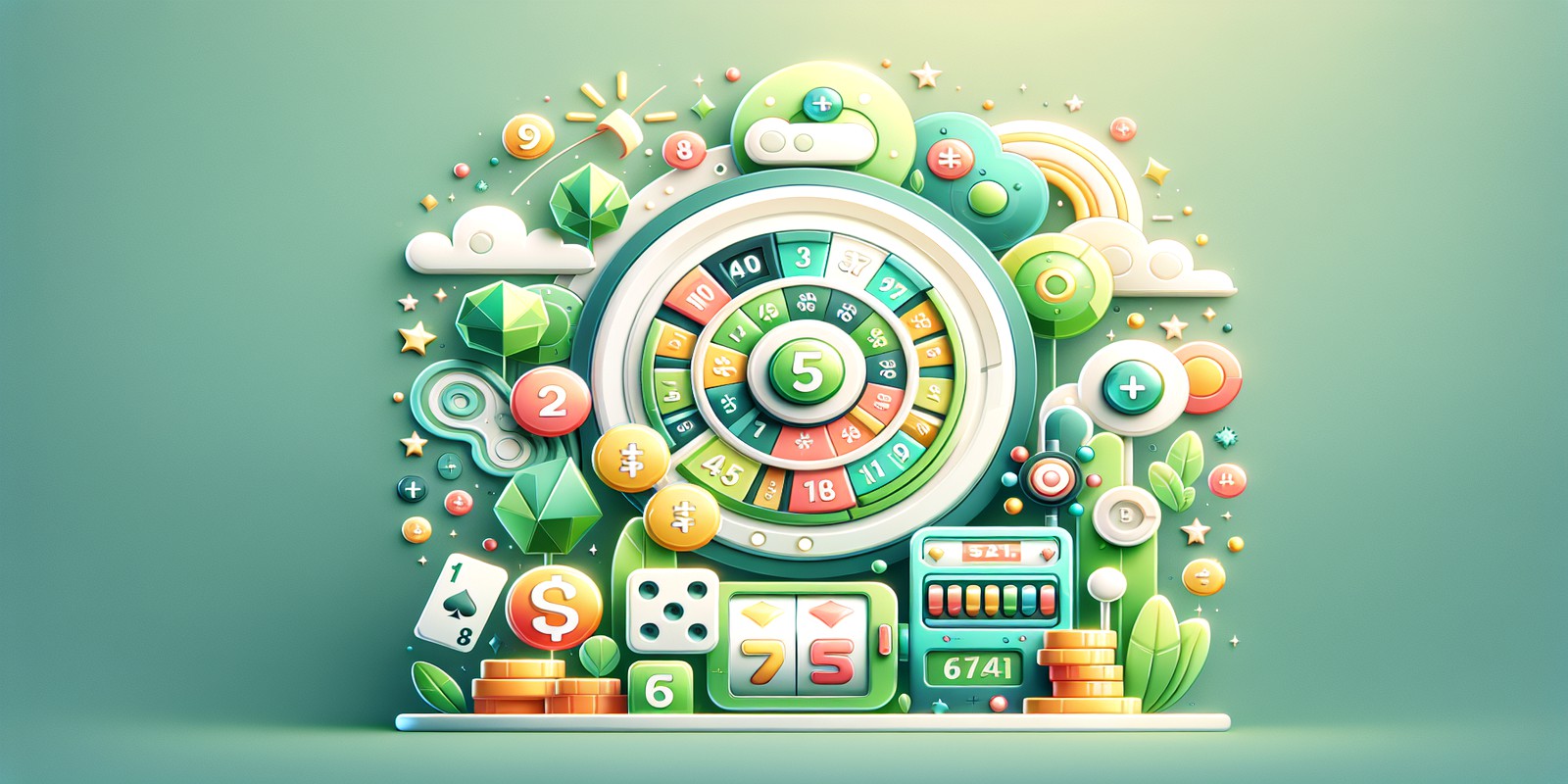 Unlock Fun with Penguin Brother: Best Slot Strategies in Pakistan 2025 - XP786 Guide