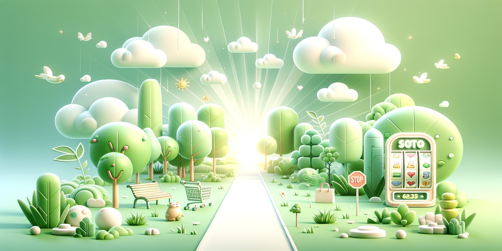 Unlock He777 Game: Your 2025 Guide to Winning Slots in Pakistan - Valuable insights from XP786