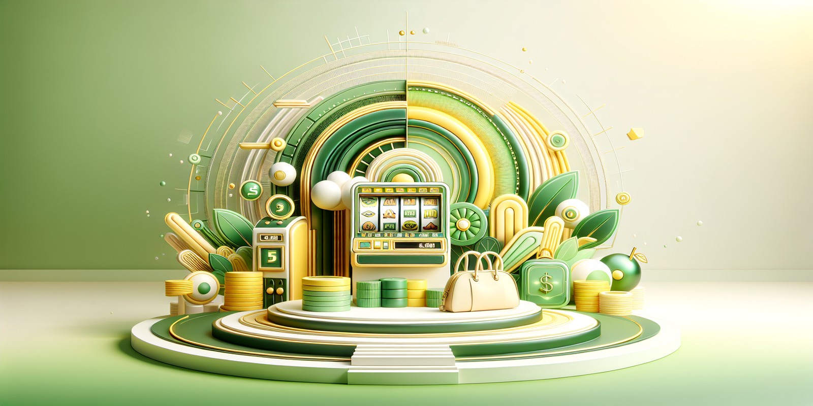 Unlock Massive Wins: Your 2025 Guide to 777CX Game Strategies - Gaming Guide Guide for Pakistani | XP786