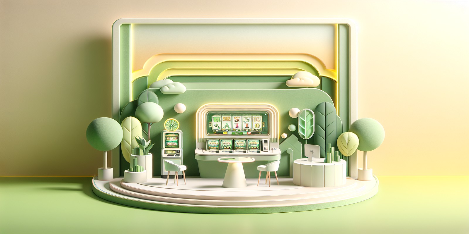 Unlock mystical wins with Rumi Slots strategies at XP786 tailored for Pakistani players.