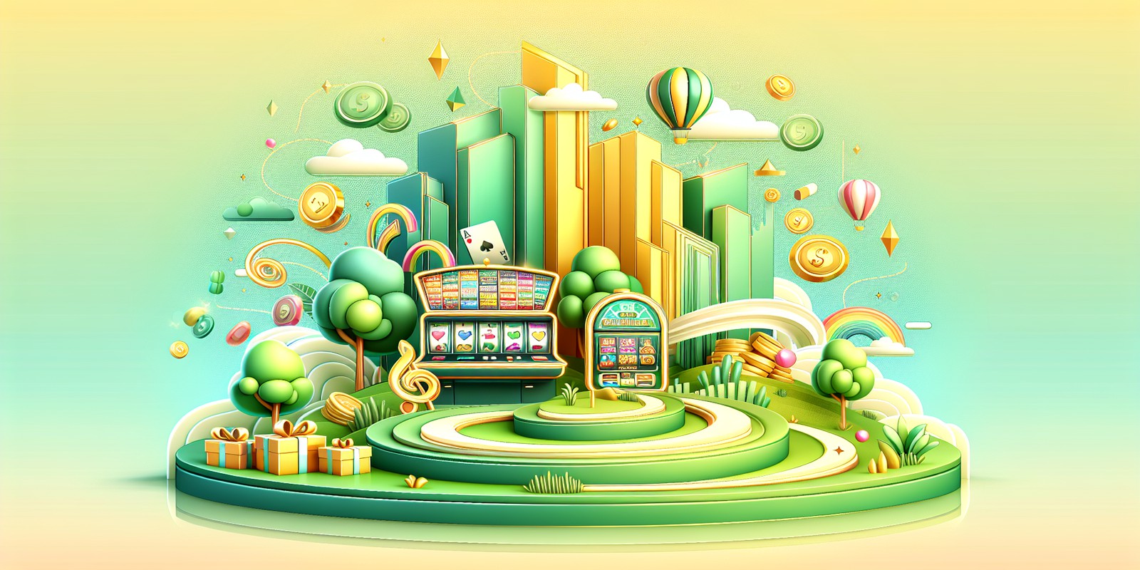 Unlock the Excitement: HE777 Game Strategies for Big Wins in 2025 - Gaming Guide Guide for Pakistani | XP786