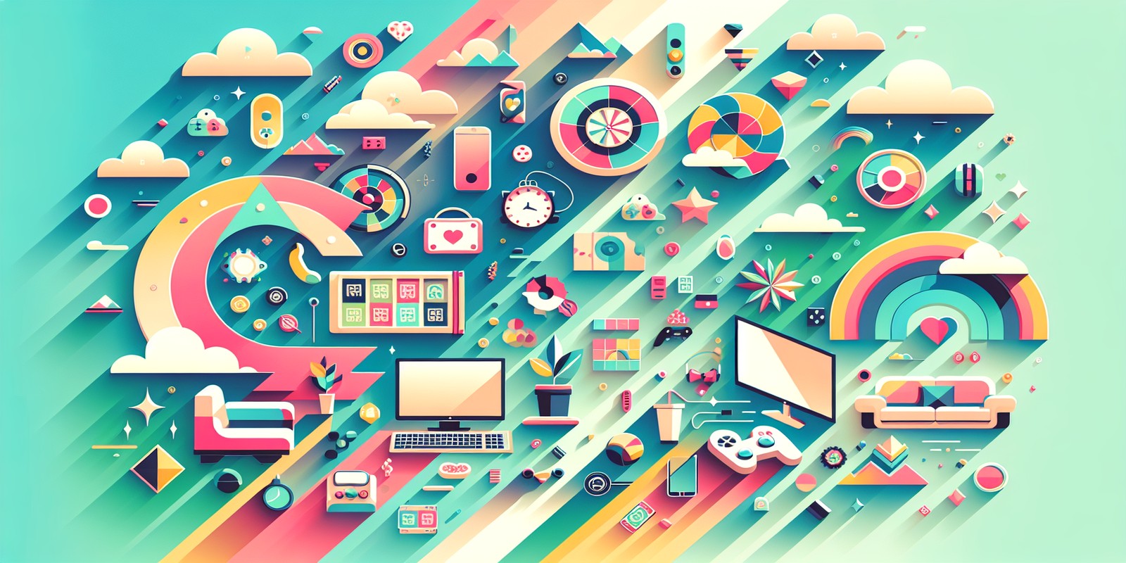 Unlock the Mystical World of Rumi Slots: Strategies for Big Wins in 2025 - Slot Strategy Guide for Pakistani | XP786