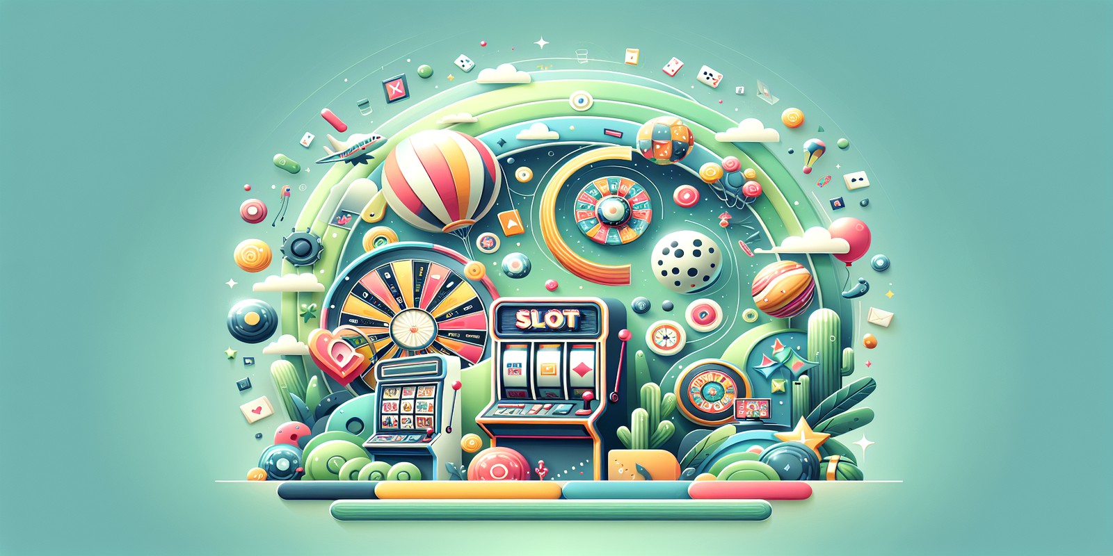 Unlock Vegas PK: Top Slot Strategies for Global Jackpot Seekers 2025 - Slot Strategy Guide for Pakistani | XP786