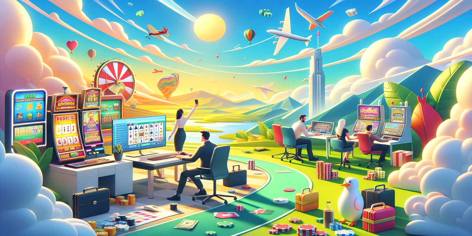 Unlock Winning Potential: Spark 20 Price Analysis for Pakistani Players - A guide by XP786.