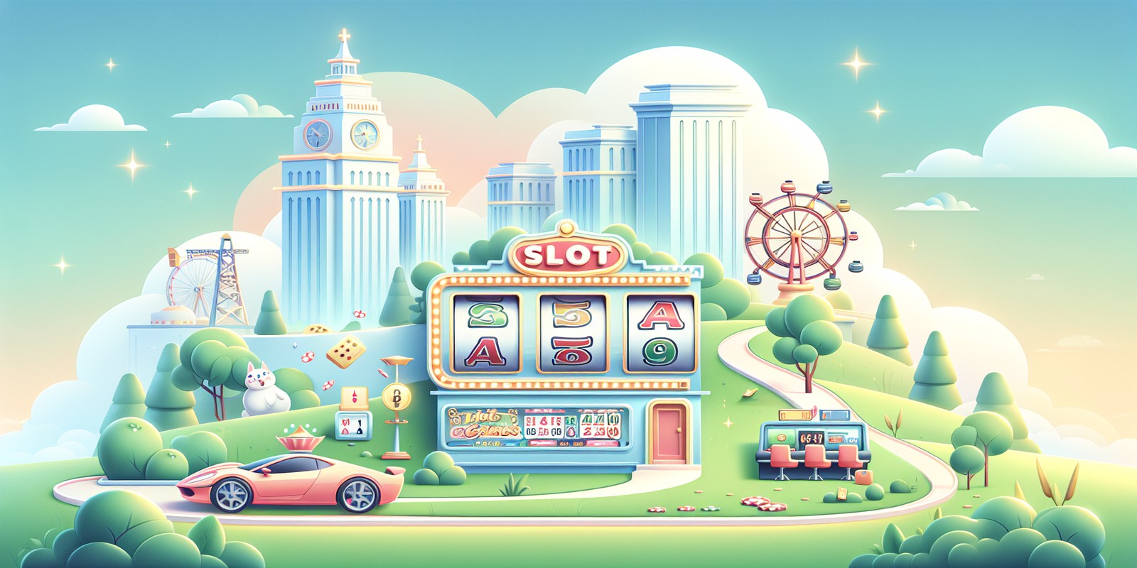 Unlock Winning Strategies: Slot Games Guide for Pakistani Players 2025 - Slot Strategy Guide for Pakistani | XP786