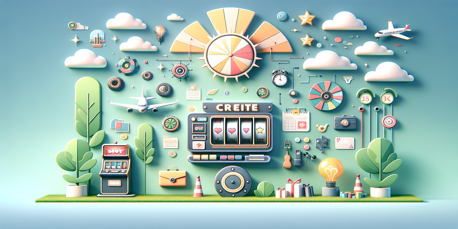 Unlock Your Winning Potential: Vegas-Inspired Slot Strategies for 2025 - XP786 Guide for Pakistani Players