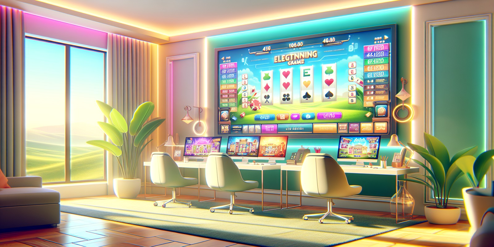 Unlocking 777cx Game Secrets: Your Guide to Winning in 2025 by XP786 tailored for Pakistani players