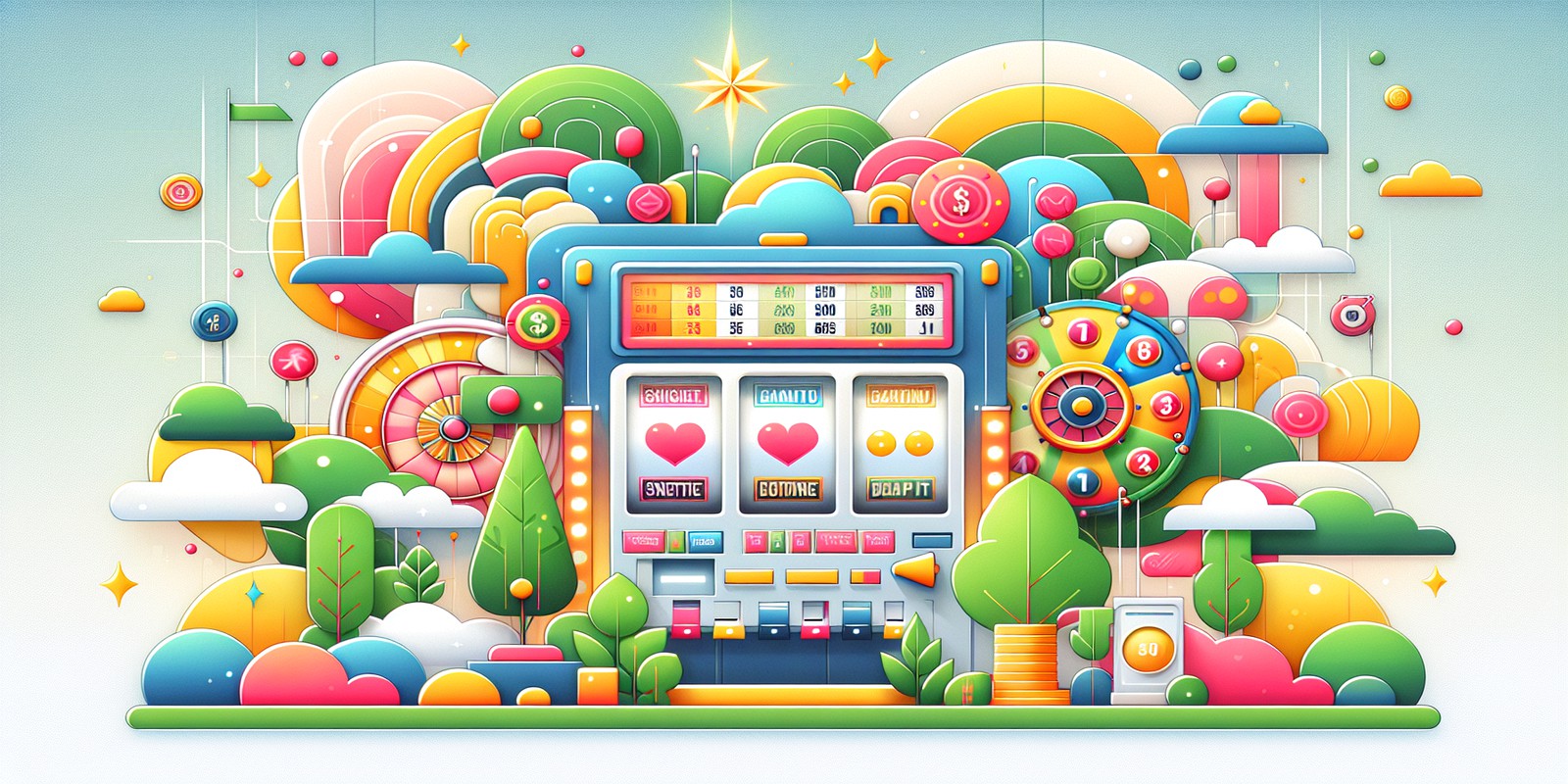 Unlocking 777cx Game: Strategies to Maximize Your Wins - A Guide from XP786 for Players in Pakistan.