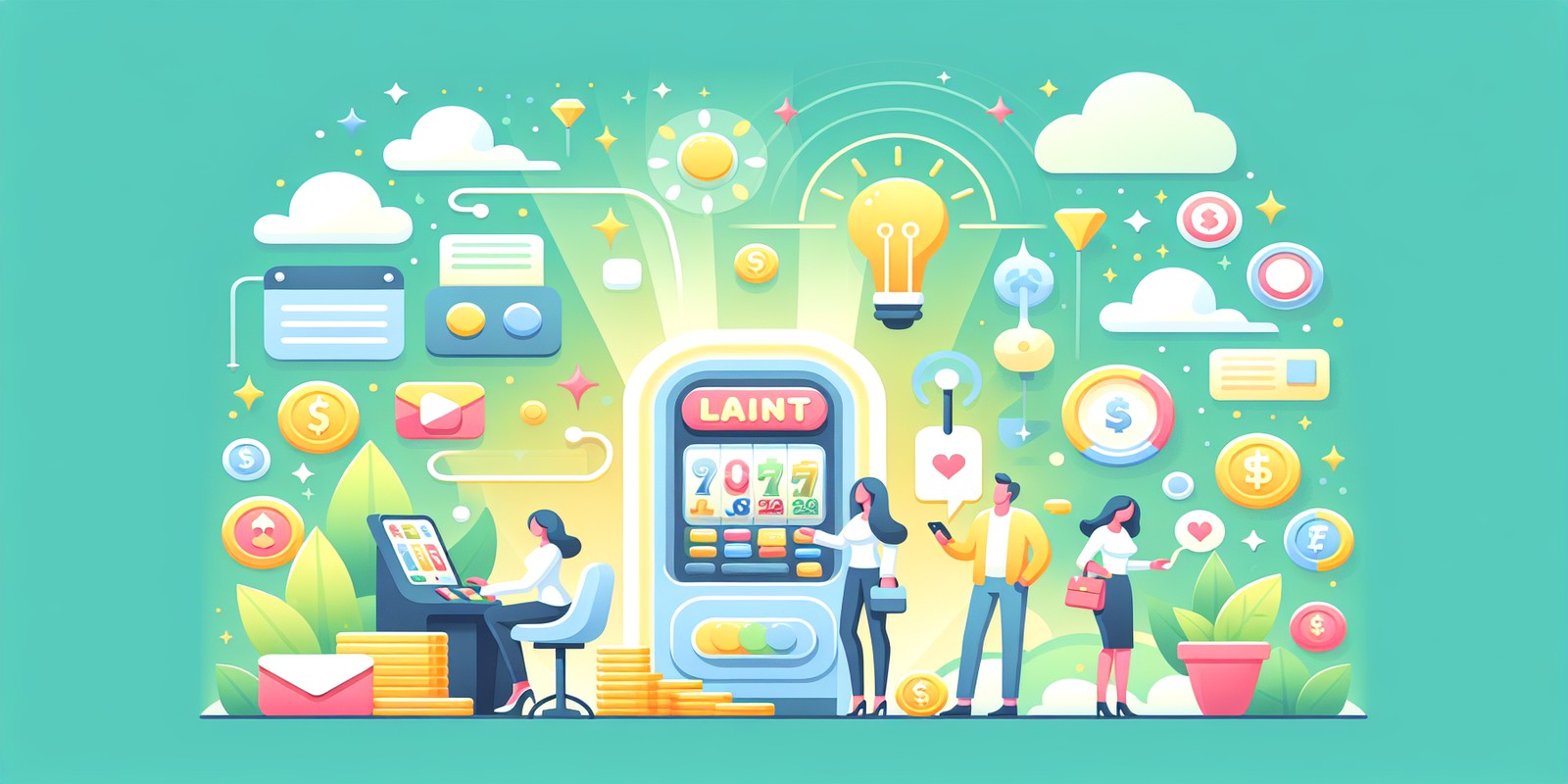 Unlocking Global Slots: Payment Methods for Every Player in 2025 - Slot Strategy Guide for Pakistani | XP786