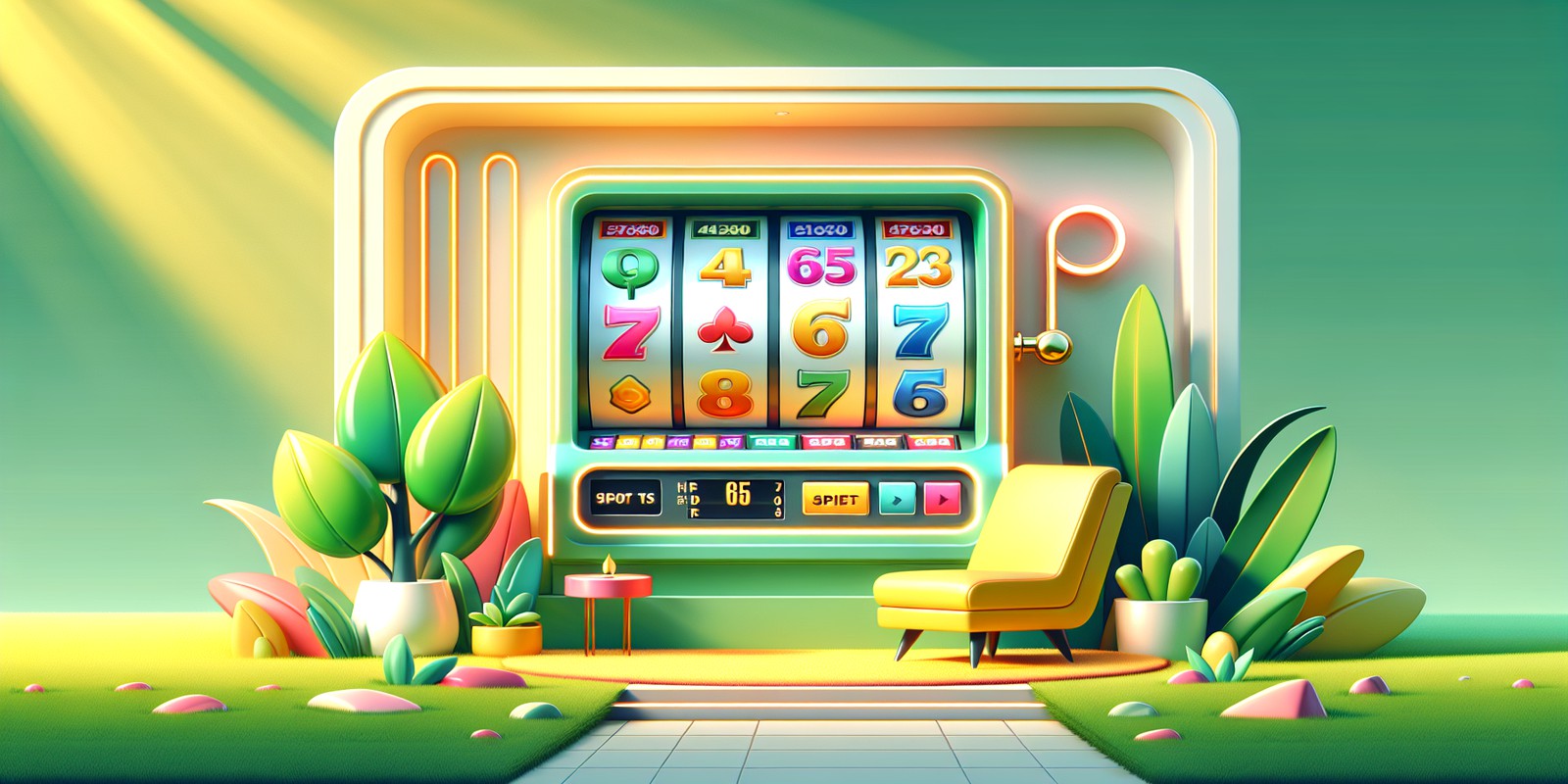 Unlocking HE777: Top Winning Strategies for Pakistani Slots in 2025 - XP786 Guide