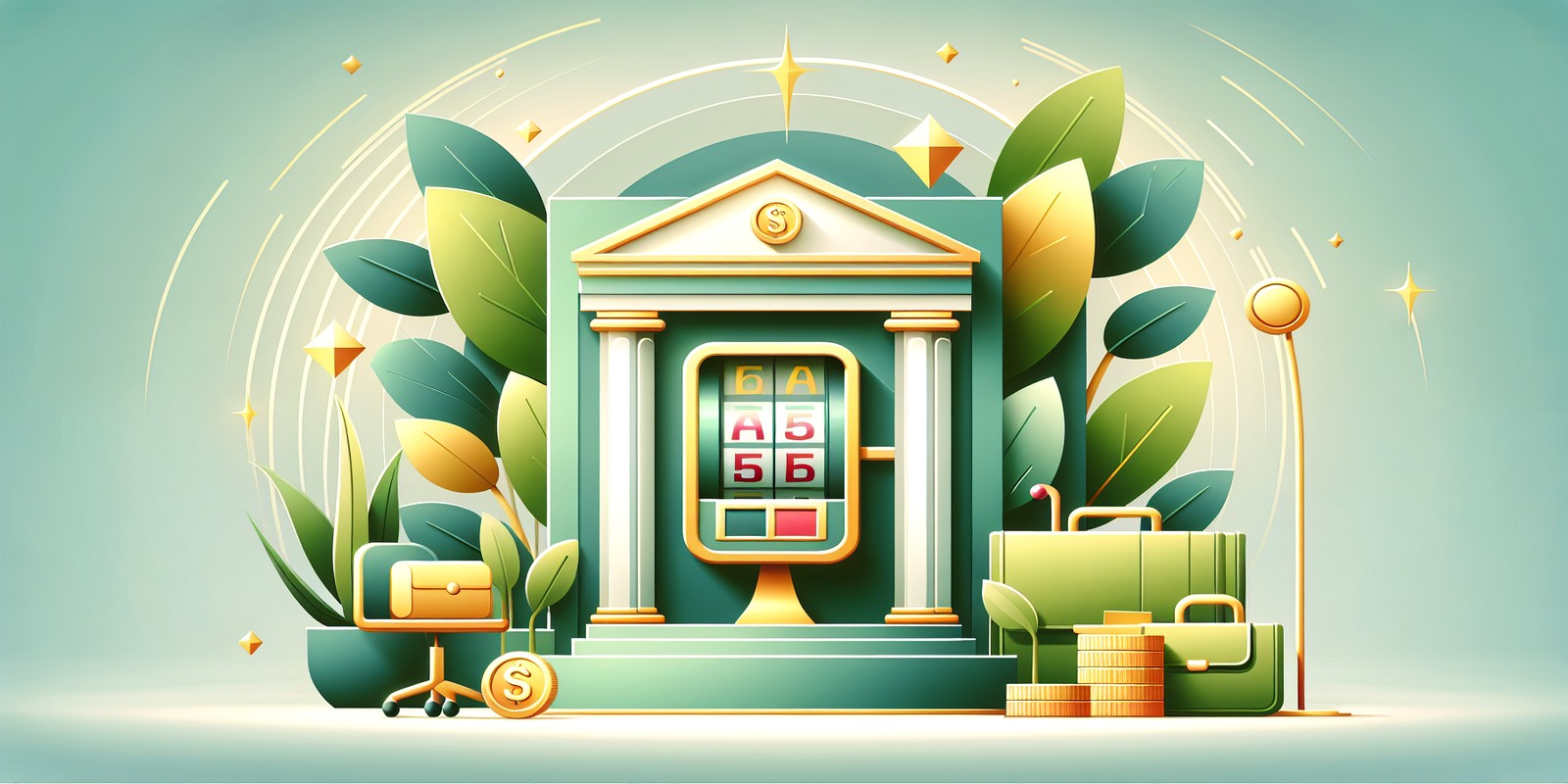 Unlocking Hot 40i Prices in Pakistan: Your 2025 Slot Guide - Slot Strategy Guide for Pakistani | XP786