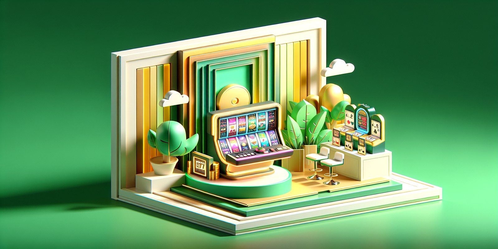 Unlocking Rumi Slots: Strategies to Win Big in 2025 - Slot Strategy Guide for Pakistani | XP786