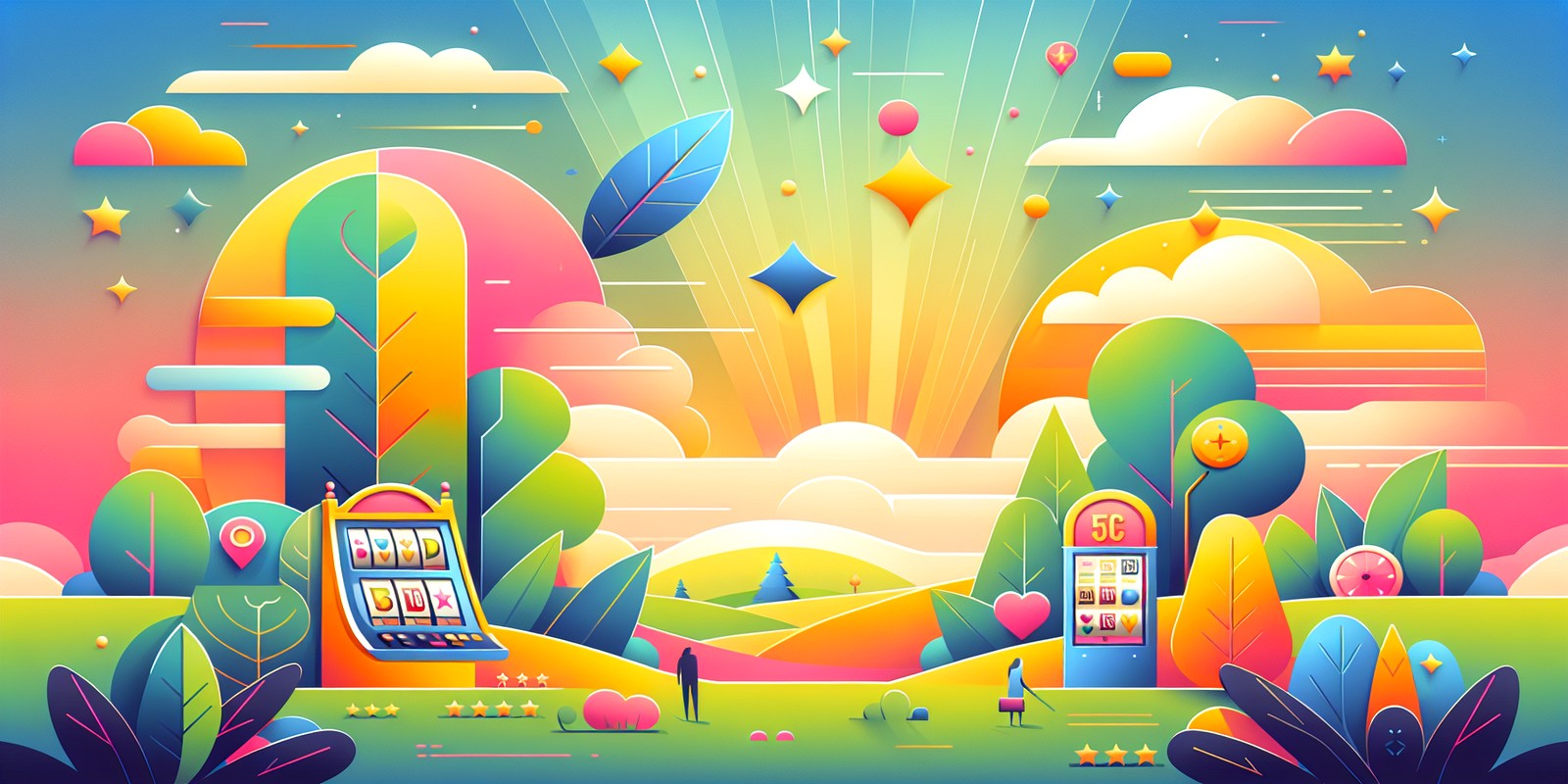 Unlocking TCS Envio: Your Ultimate Guide to Slot Payments in 2025 - Slot Strategy Guide for Pakistani | XP786