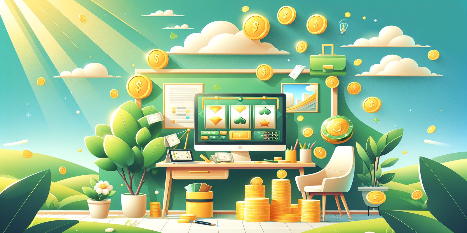 Unlocking the Excitement of Vegas PK: Expert slot strategies for Pakistani players in 2025