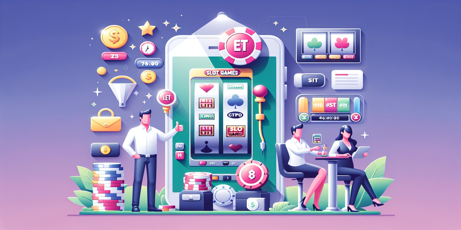 Unlocking the Hot 40i: A Comprehensive Guide for Pakistani Players at XP786