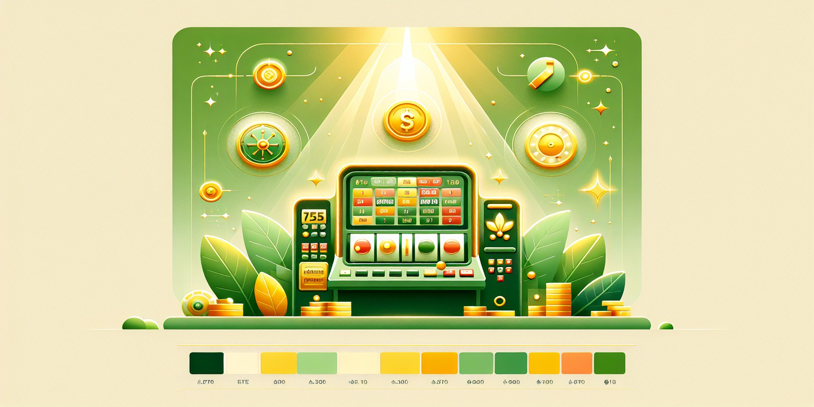 Unlocking the Spark 20: Casino Price Insights for Pakistan 2025 - Gaming Guide Guide for Pakistani | XP786